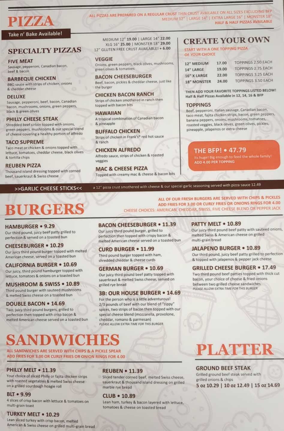 menu1
