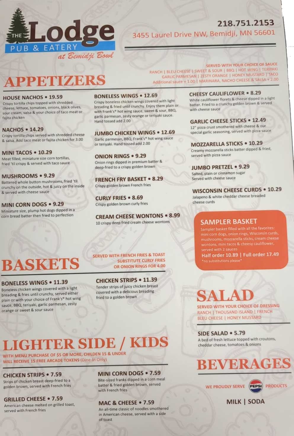 menu2